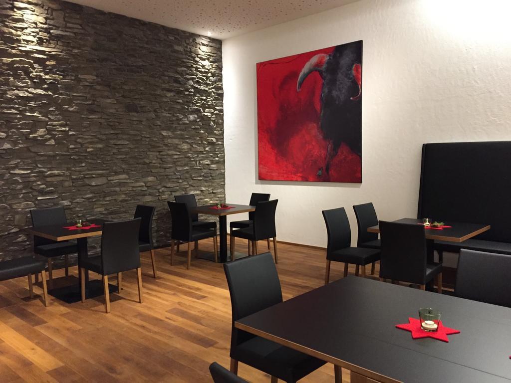 Cafe Schatz