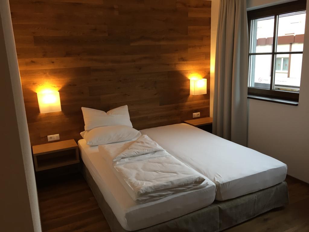 Cafe Schatz Hotel 3*